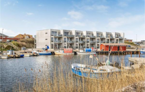 Stunning Apartment In Hvide Sande With House A Panoramic View